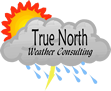 True North Weather Consulting Inc. logo